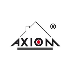 Axiom