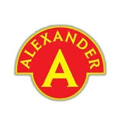 Alexander