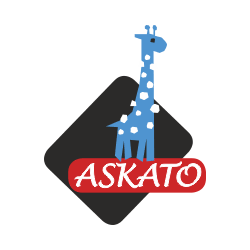 Askato