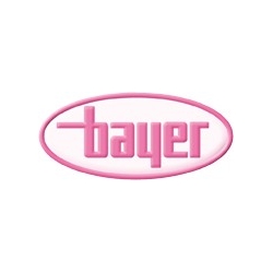 Bayer Design
