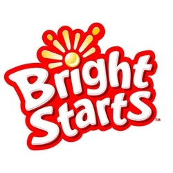 Bright Starts