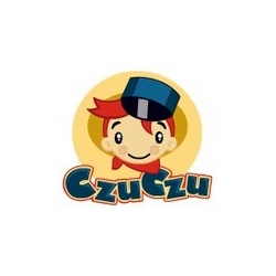 CzuCzu