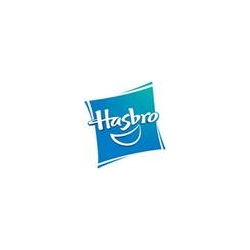 Hasbro