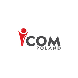 Icom Poland