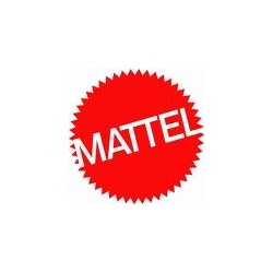 Mattel