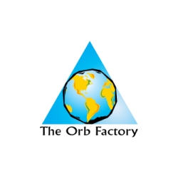 Orb Factory