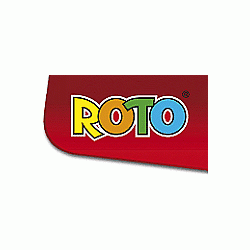 Roto