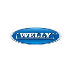 Welly