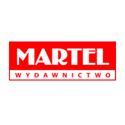MARTEL