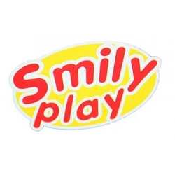 Smily Play