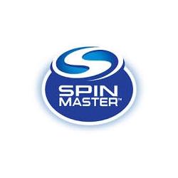SPIN MASTER