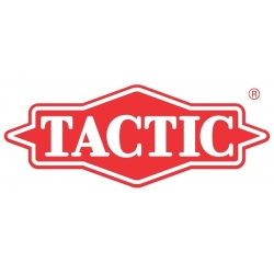 TACTIC