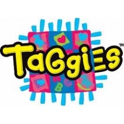 TaGgies