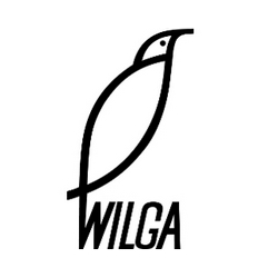 WILGA