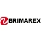 Brimarex