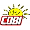 Cobi