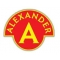 Alexander