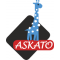 Askato