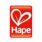 Hape