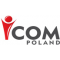 Icom Poland