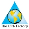 Orb Factory