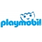 PLAYMOBIL