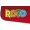 Roto