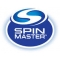 SPIN MASTER