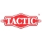 TACTIC