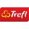 Trefl