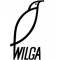 WILGA