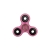 FIDGET EXTREME SPINNER METALOWY BROKAT