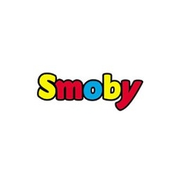 Smoby