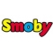 Smoby