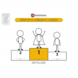 Gra Matura To Bzdura Quiz Trefl