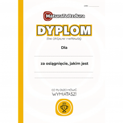 Gra Matura To Bzdura Quiz Trefl