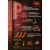 TREFL 02493 Pikantne P