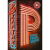 TREFL 02493 Pikantne P