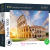 KOLOSEUM RZYM WŁOCHY PUZZLE 1000 el. TREFL 10691 UFT