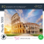 KOLOSEUM RZYM WŁOCHY PUZZLE 1000 el. TREFL 10691 UFT