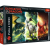 LEGENDARNE POTWORY Z FAERUN TREFL PUZZLE 1000 EL 10763