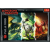 LEGENDARNE POTWORY Z FAERUN TREFL PUZZLE 1000 EL 10763