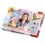 PUZZLE 100 EL SOY LUNA - KOLAŻ 16299 TREFL