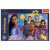TREFL 16474 Puzzle 100 Życzenie