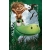 PUZZLE 60 EL DOBRY DINOZAUR JAK DOBRZE MIEĆ PRZYJACIELA! TREFL 17278