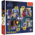 TREFL 34649 Puzzle 4w1 Marzenia się spełniają