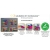 KOLOSEUM RZYM WŁOCHY PUZZLE 1000 el. TREFL 10691 UFT
