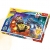 PUZZLE MAXI 24 EL SMAK PRZYGODY TREFL 14266