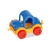 AUTKO KID CARS WADER 60000