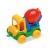 BETONIARKA KID CARS WADER 60000